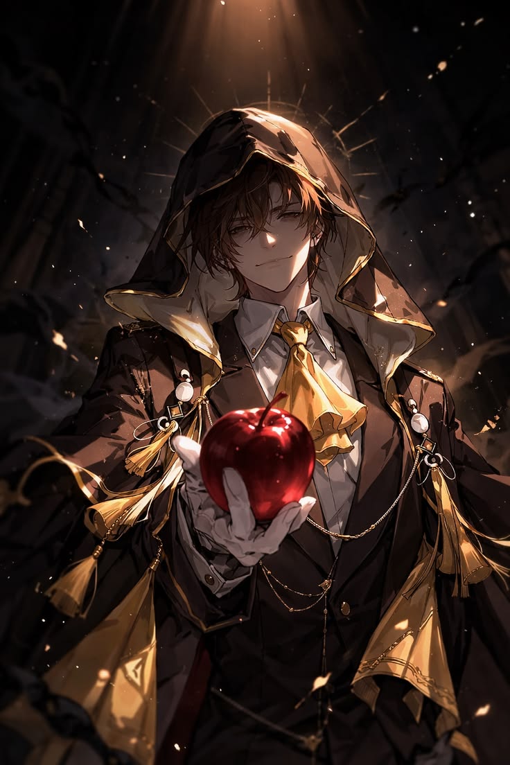 Emlyn White - Moonlit Night