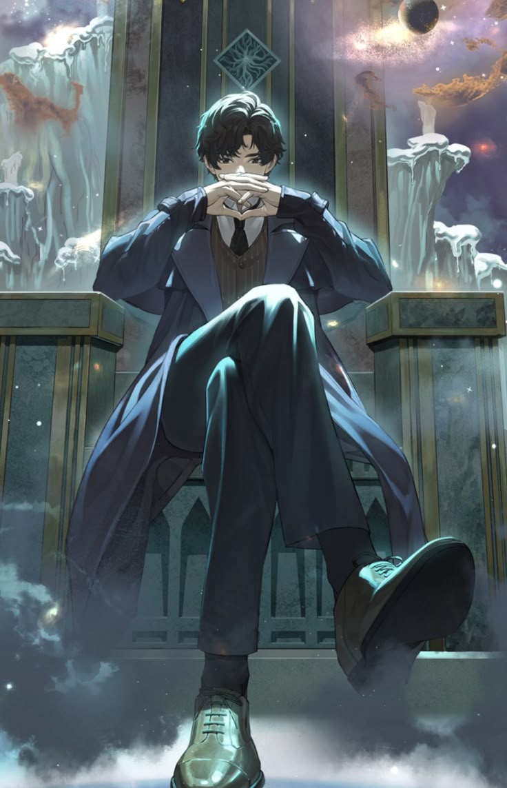 Amon - Parasitic Shadows